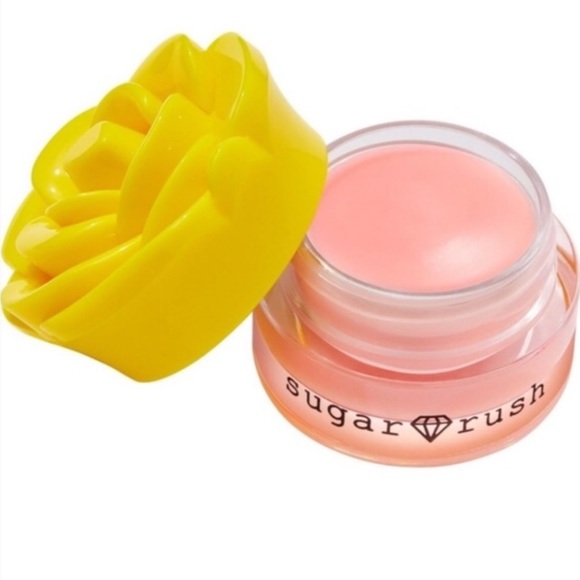tarte Other - Tarte Sugar Rush Best Bud Lip Butter Balm 👄